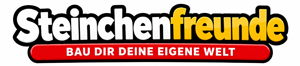 Menu logo